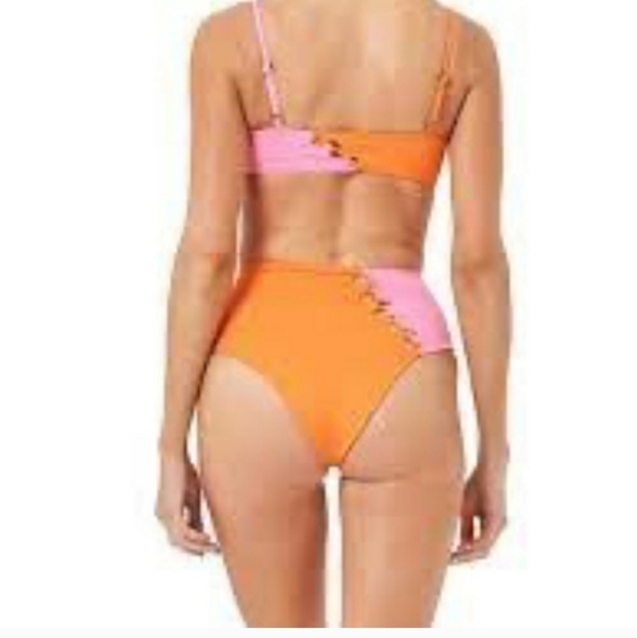 Lspace bikini set - Picture 4 of 9